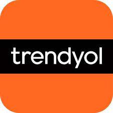 TRENDYOL